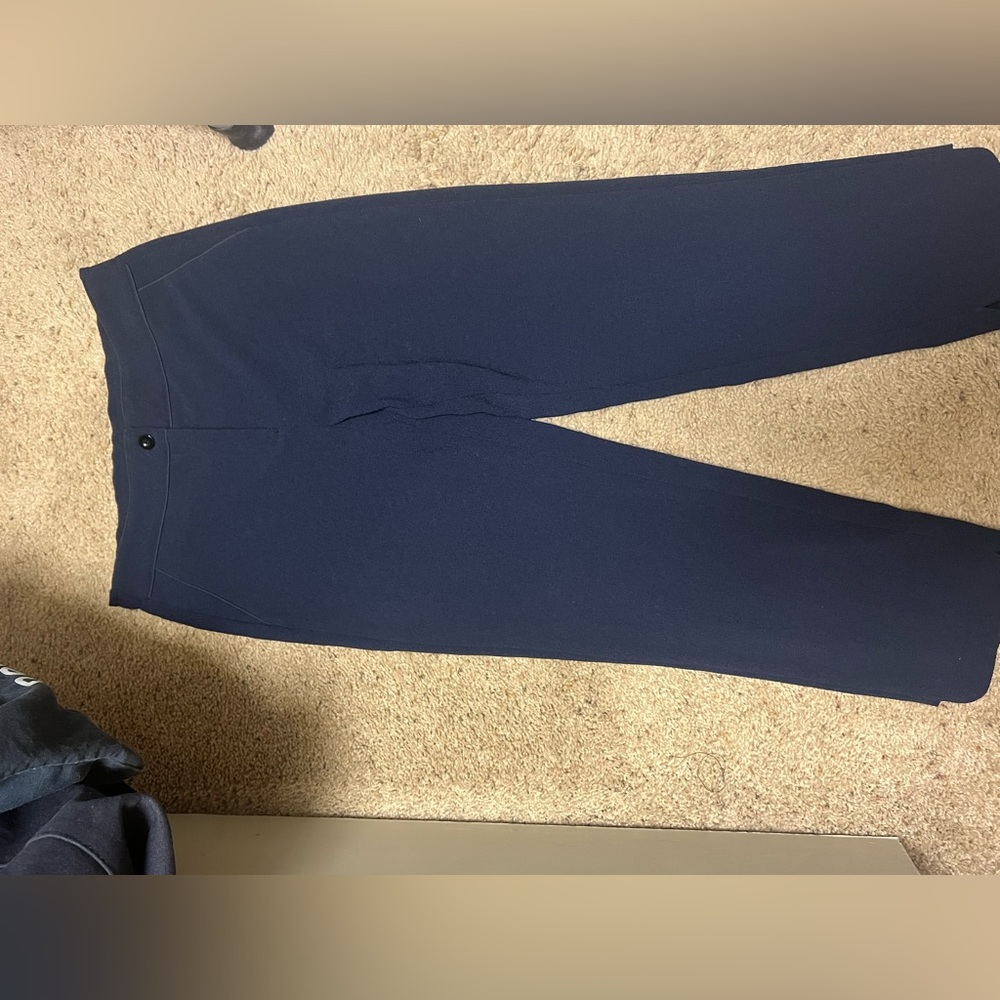 Ellie Kai work pants